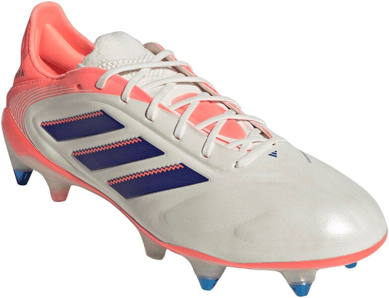 Copa Pure III Elite SG Fodboldst&oslash;vler