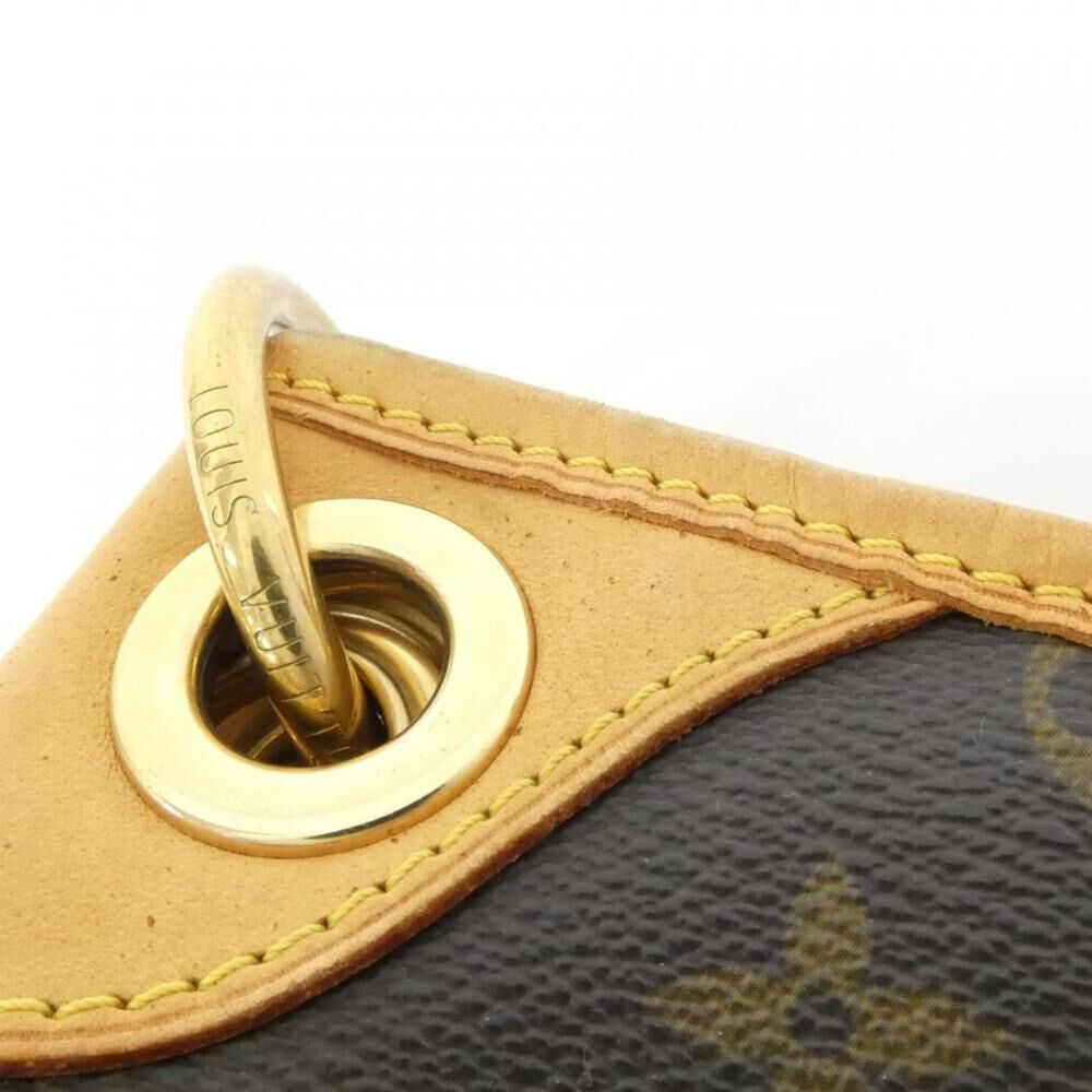 Louis Vuitton Galliera