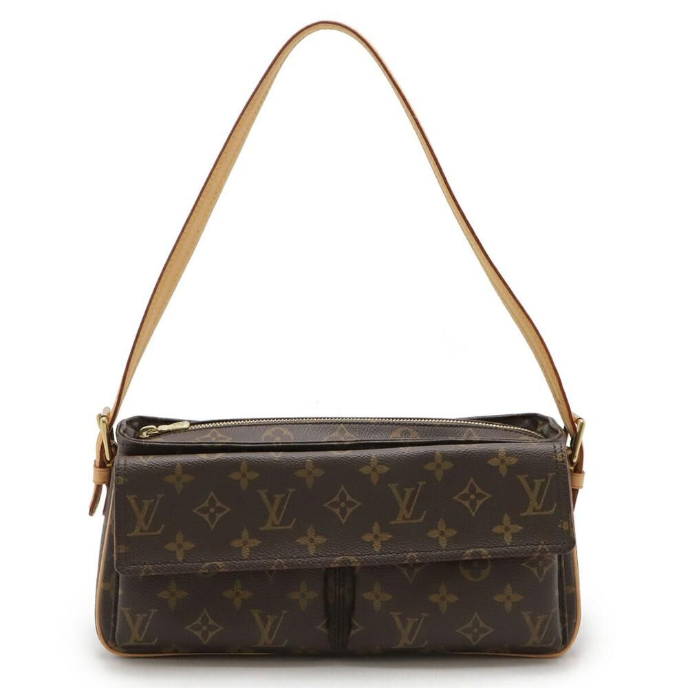 Louis Vuitton Shoulder Bags