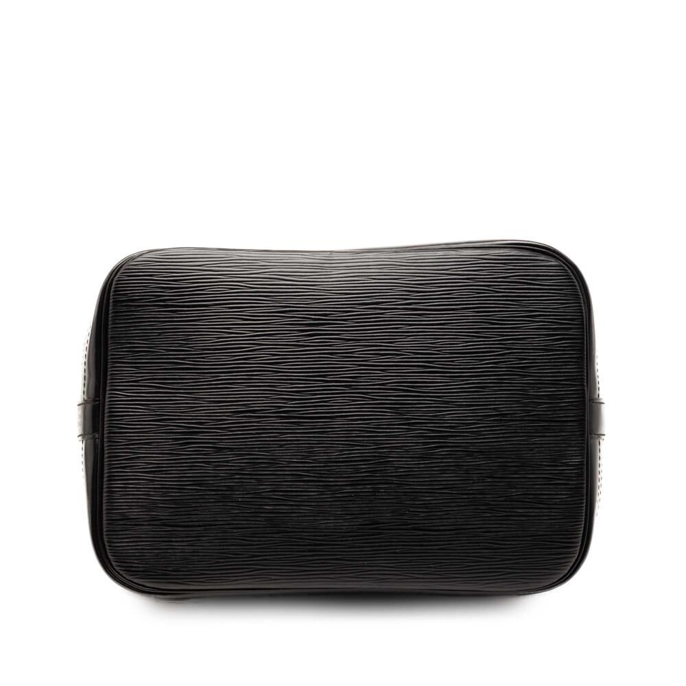 Louis Vuitton Noe