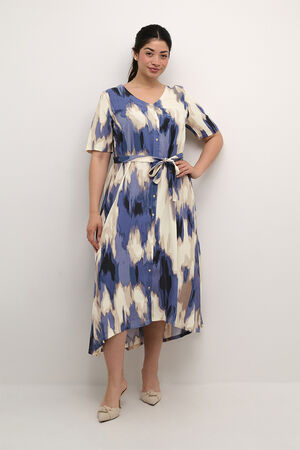 KCbella Dress