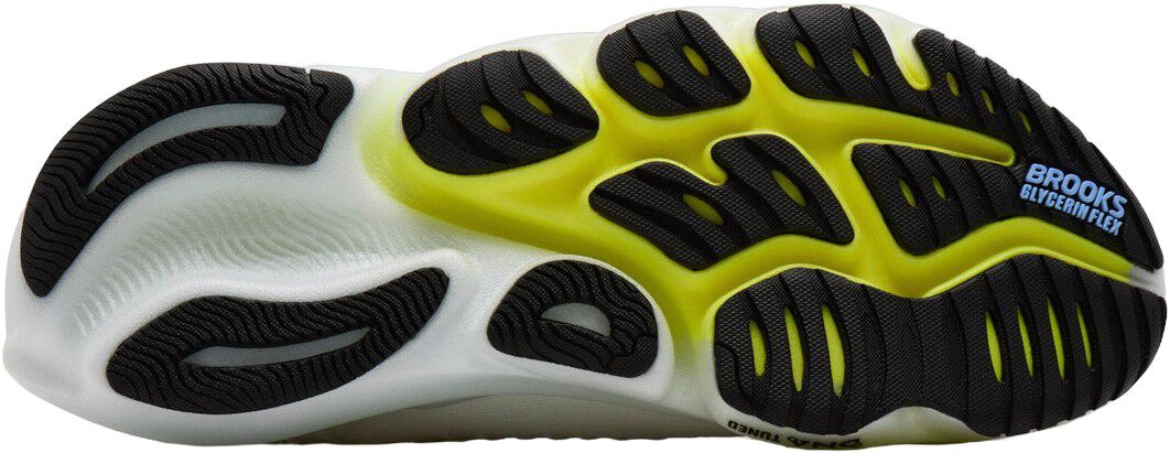 Glycerin Flex L&oslash;besko