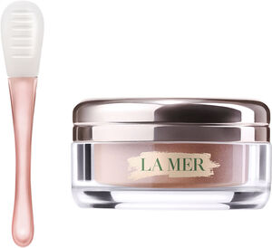 The Lip Polish Scrub