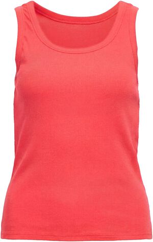 OBJMOLI SLI TANK TOP NOOS