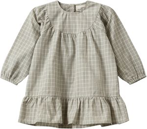 SelineKB Dress