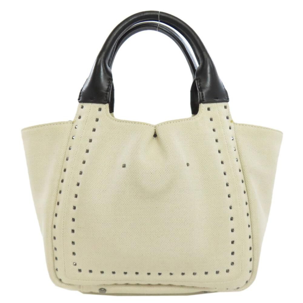 Valentino Tote