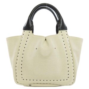 Valentino Tote
