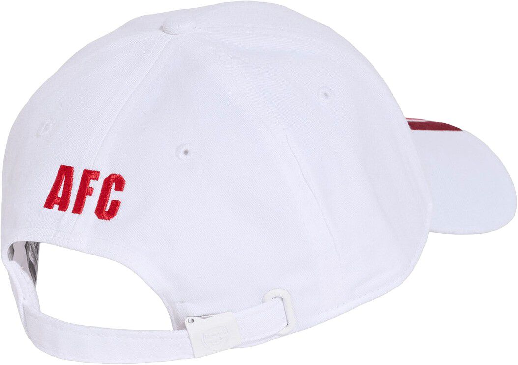 Arsenal Kasket