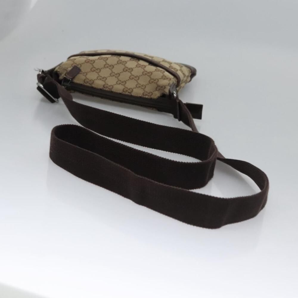 Gucci Shoulder Bag