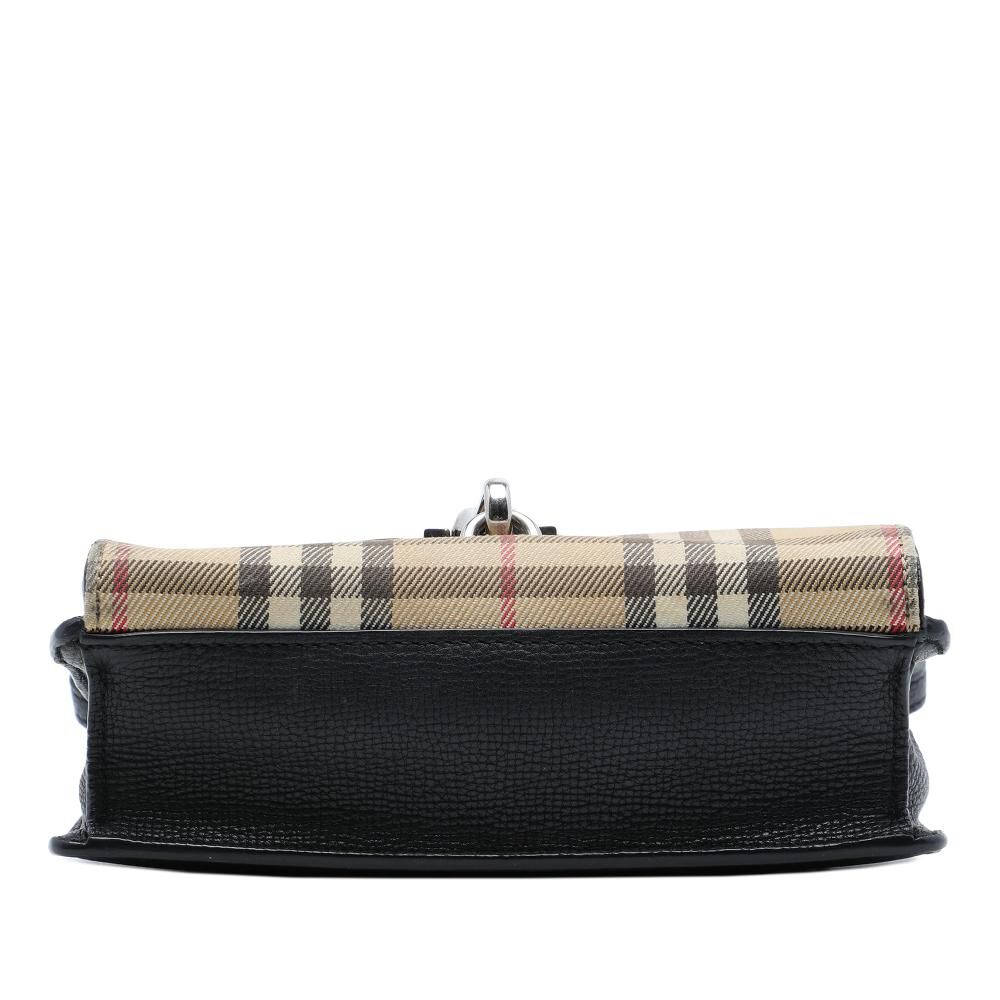 Burberry Crossbody Bag