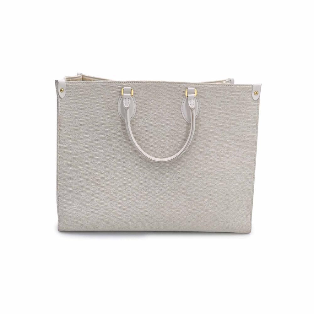 Louis Vuitton Onthego