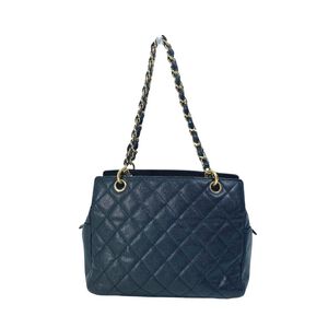 Chanel Tote