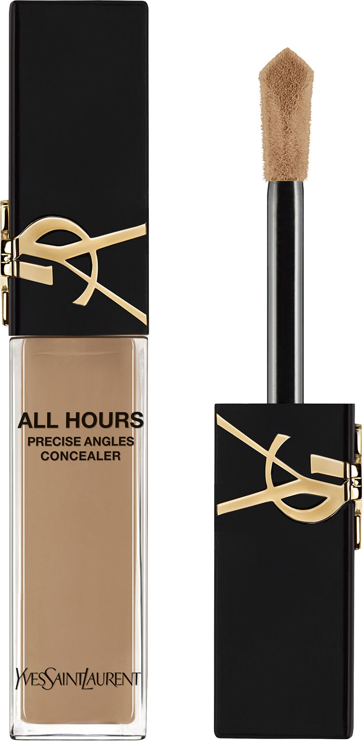 All Hours Precise Angles Concealer