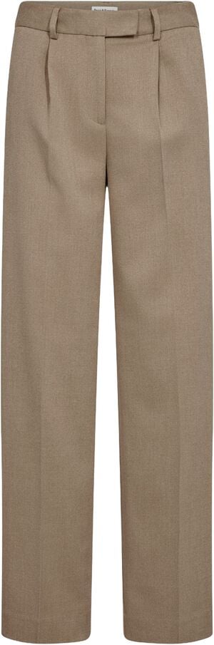 BS Elfrida Regular Fit Suit Pants