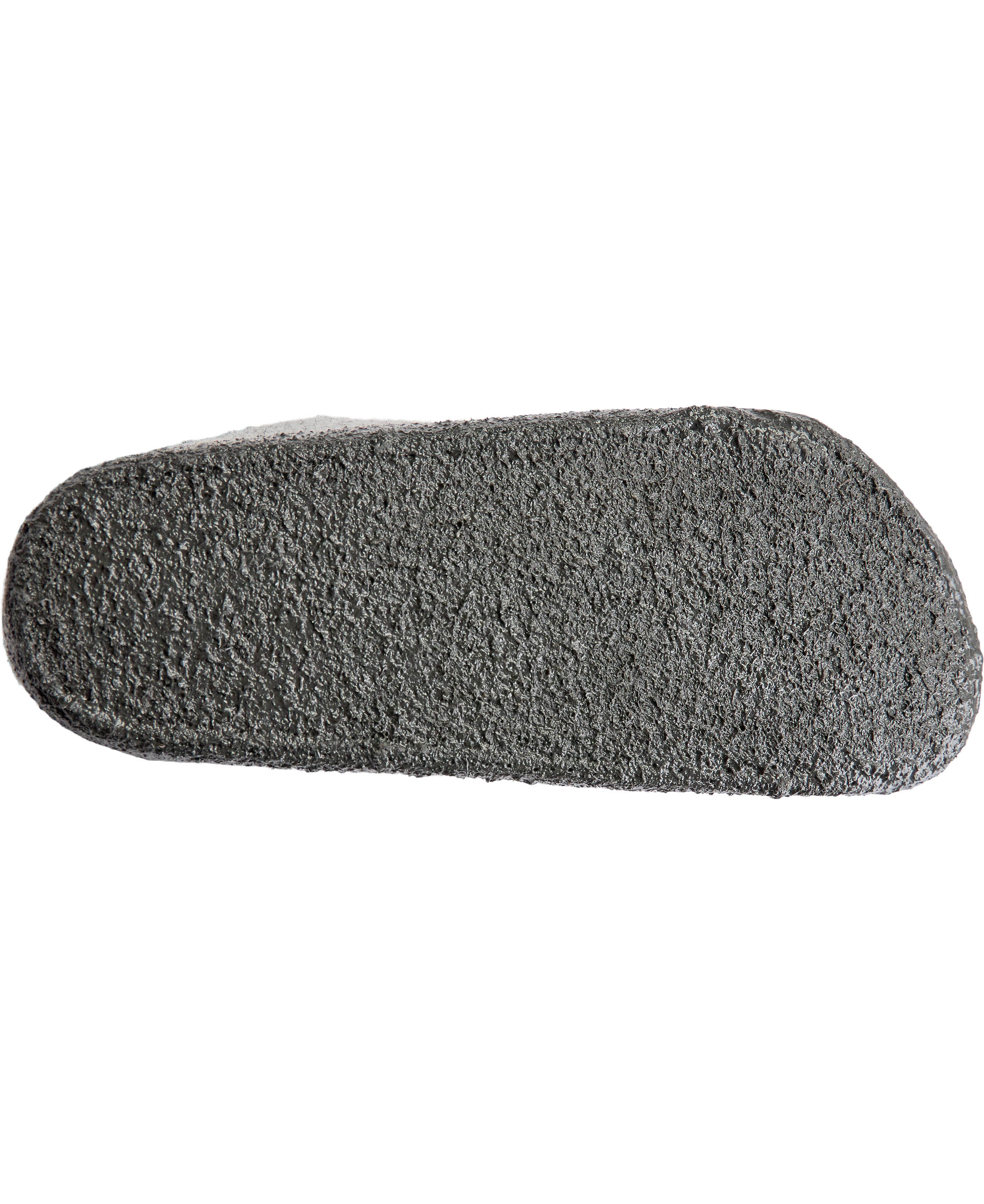 Zermatt Standard WZ Light Grey