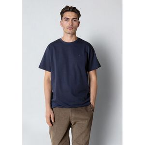 Stable t-shirt