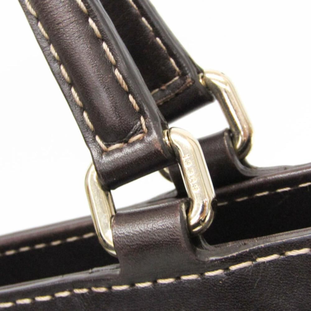 Gucci Tote