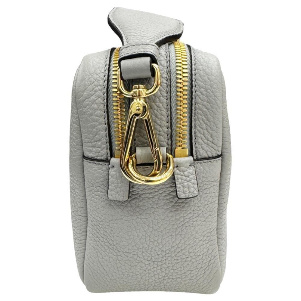 Prada Camera Bag