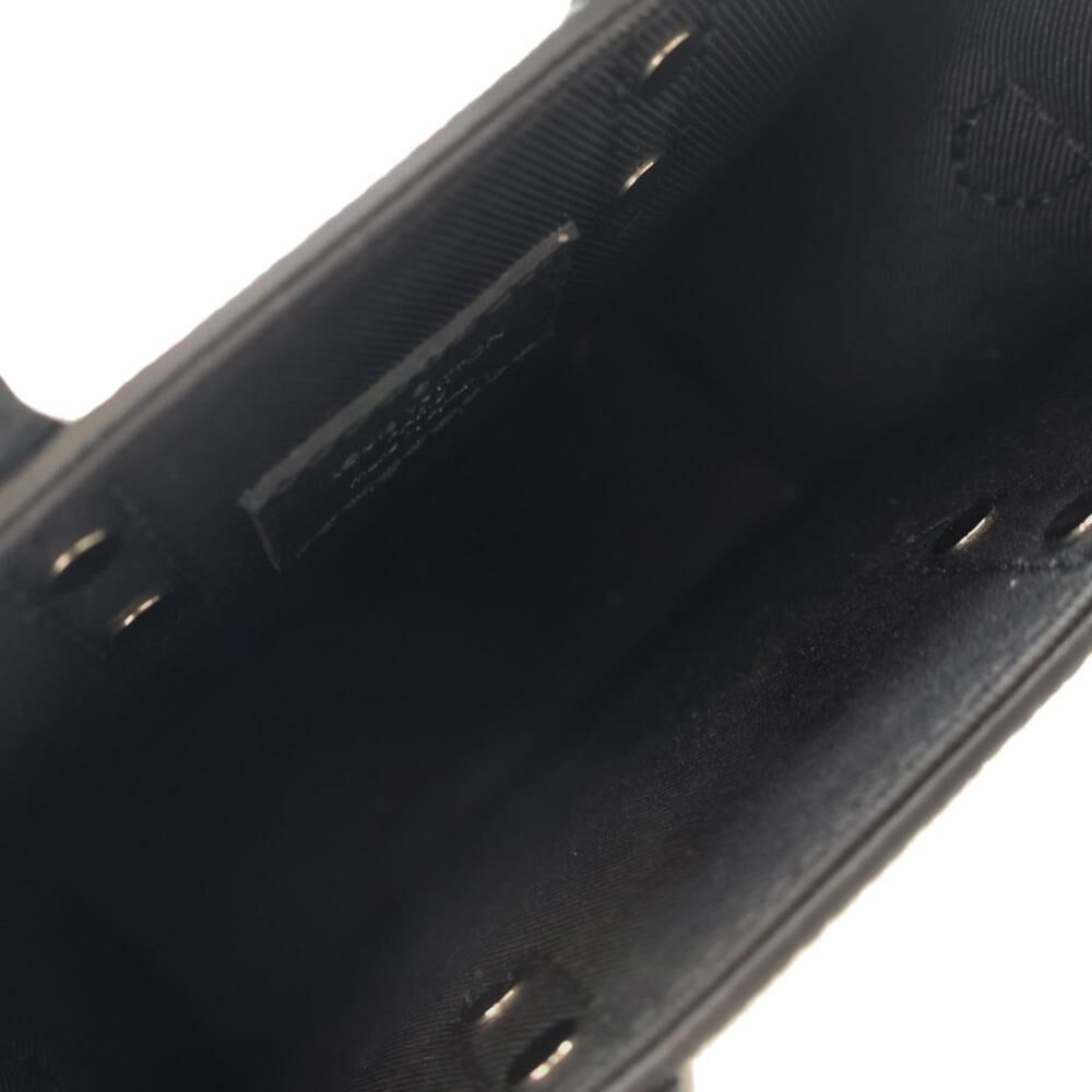 Louis Vuitton Sac Plat