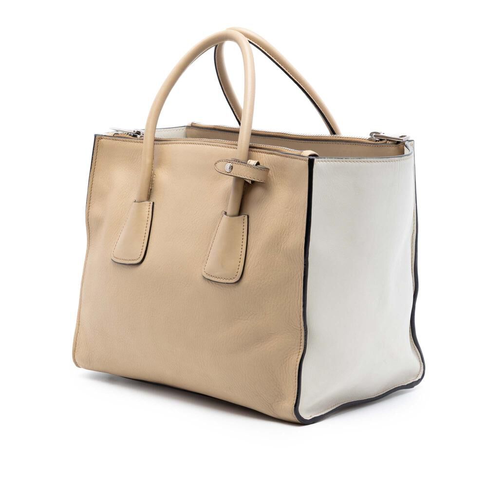 Prada Tote