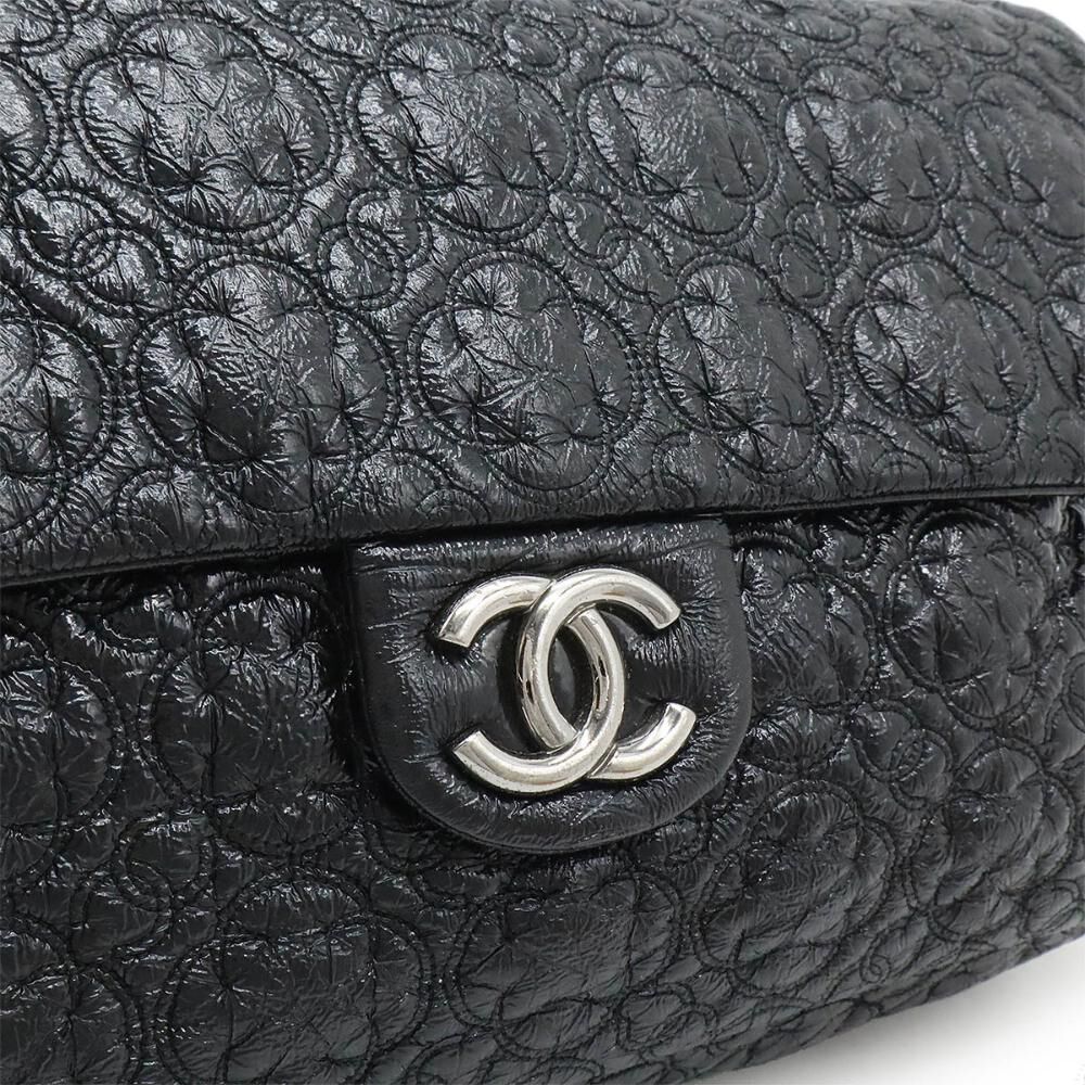 Chanel Shoulder Bag