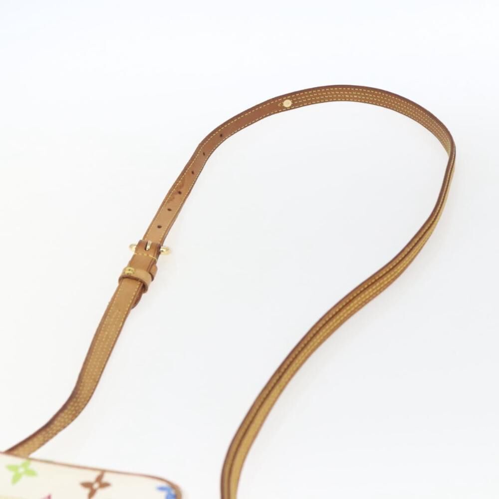 Louis Vuitton Crossbody Bag