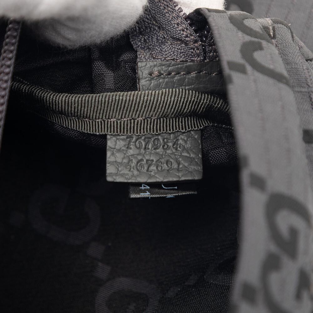 Gucci Belt Bag