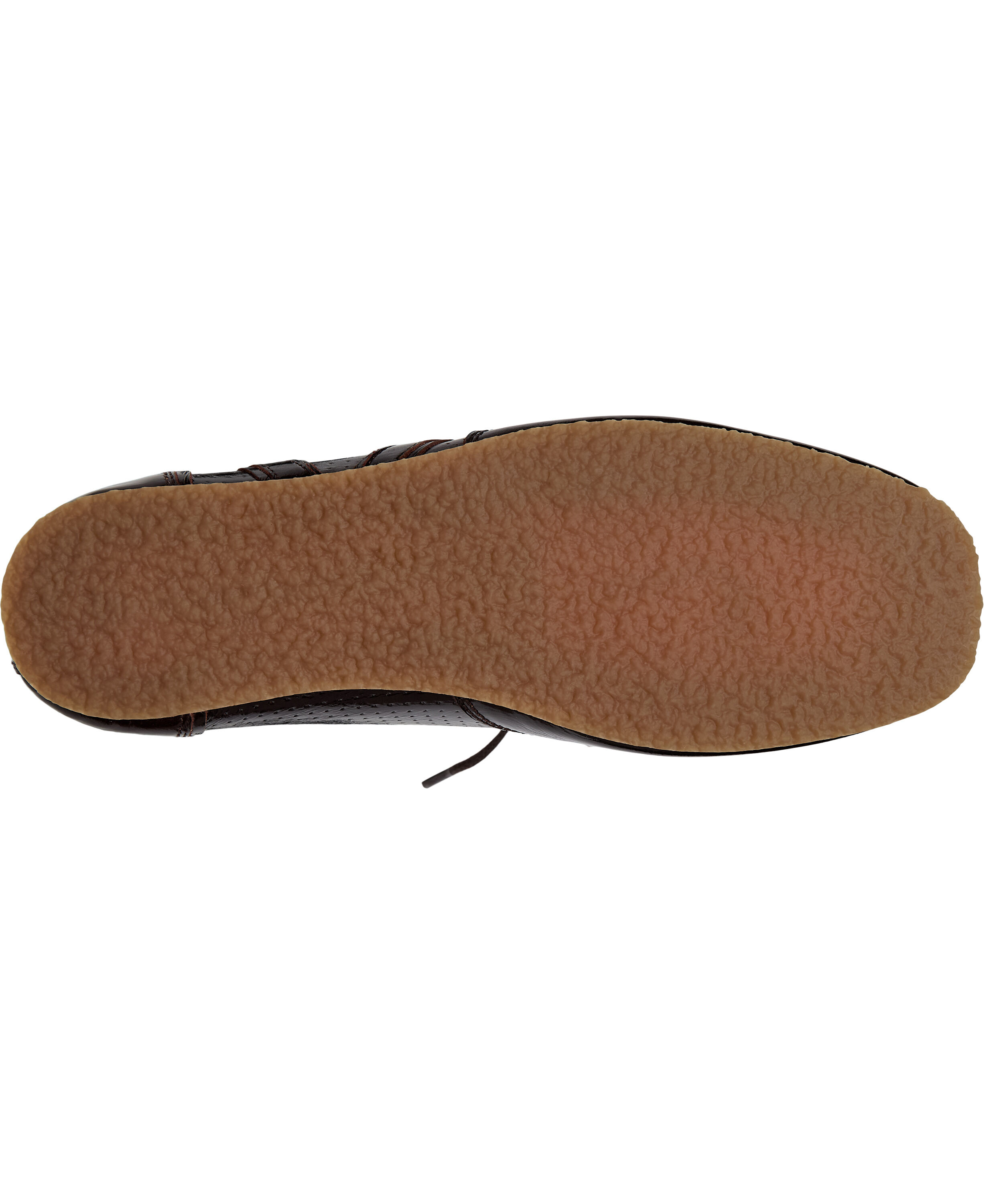 Sneaker - A8575
