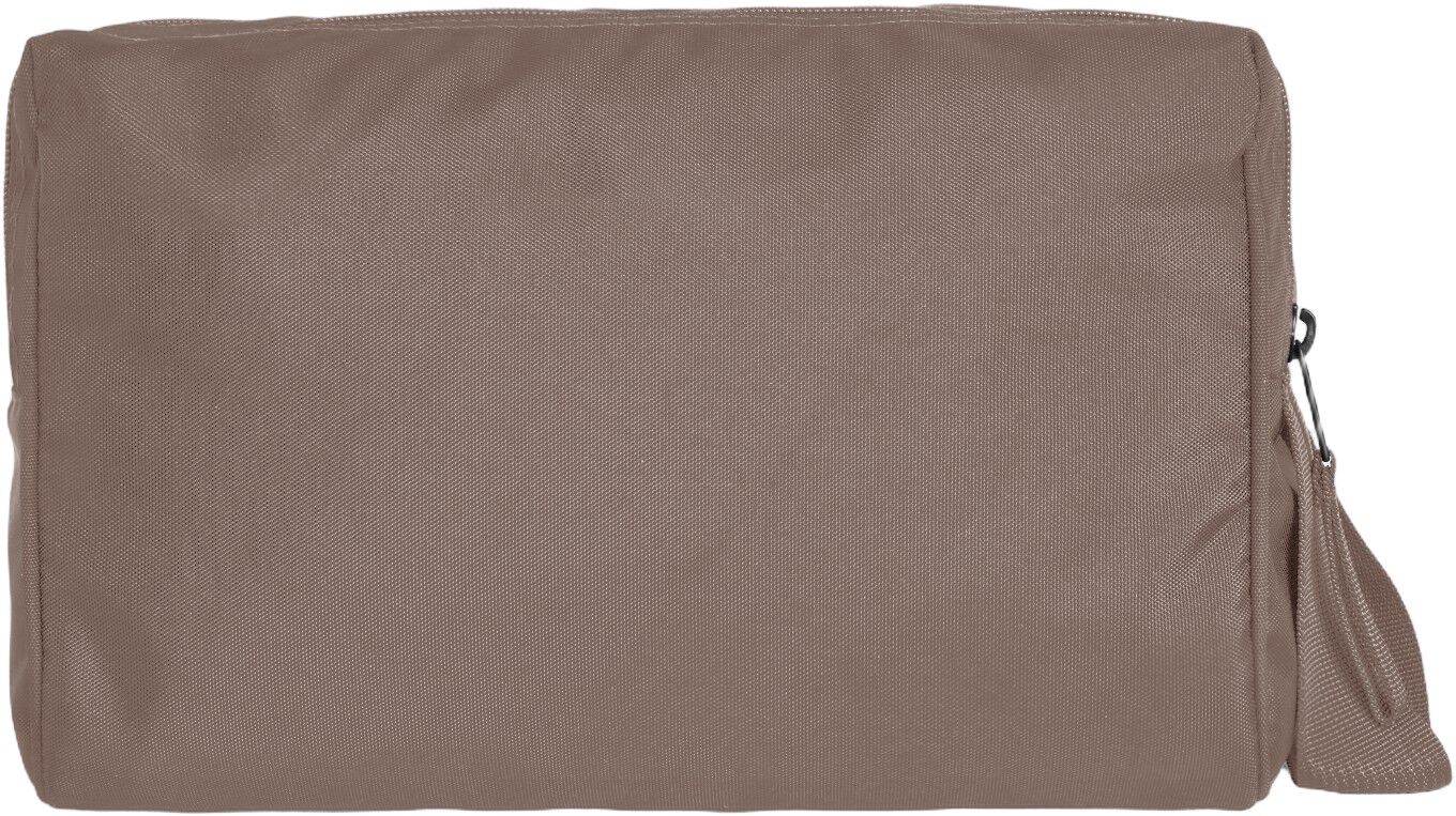 Day RE-S Tonal Washbag L