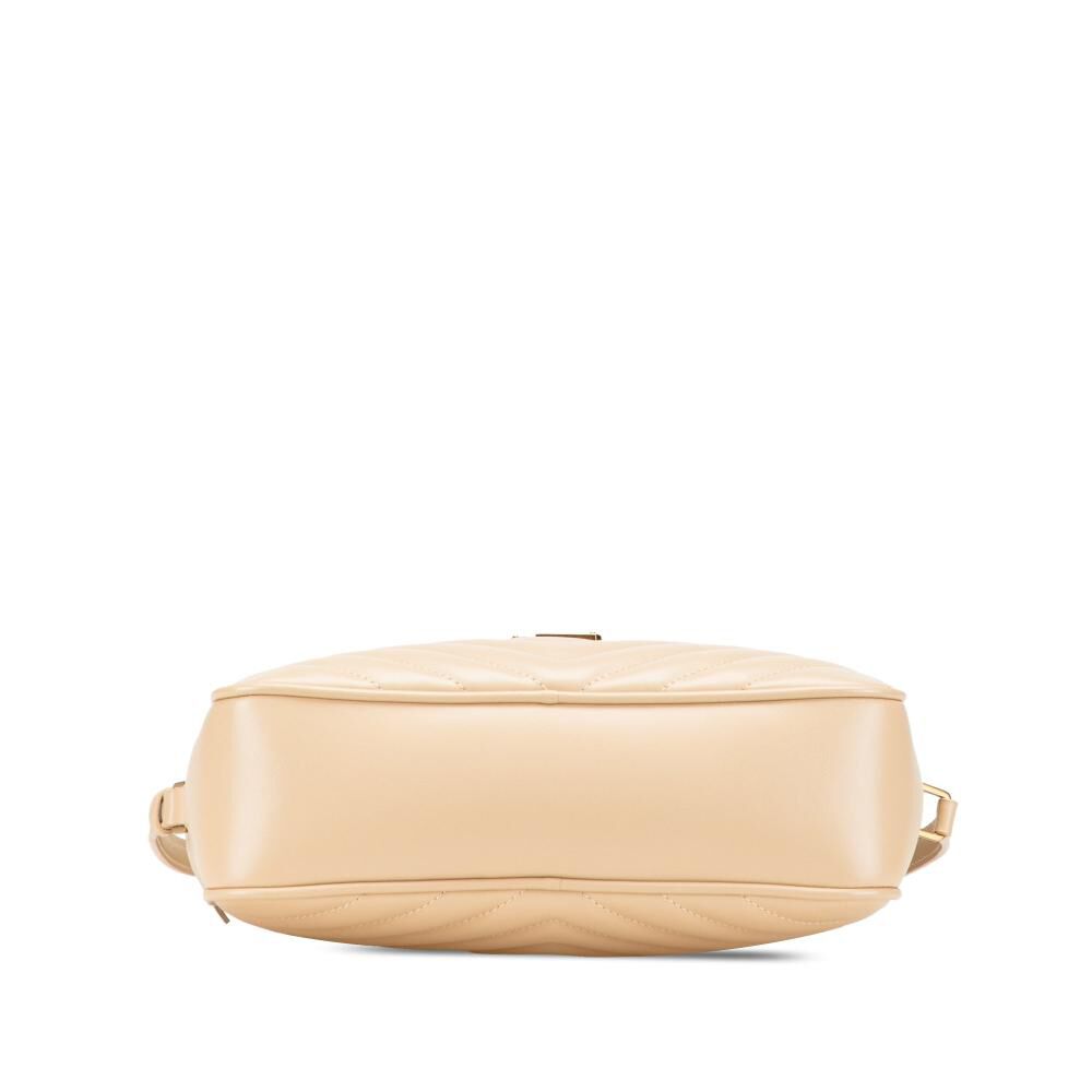 Yves Saint Laurent Crossbody Bag