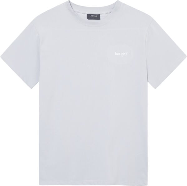 BRYSON - ATHLETIC FIT TEE