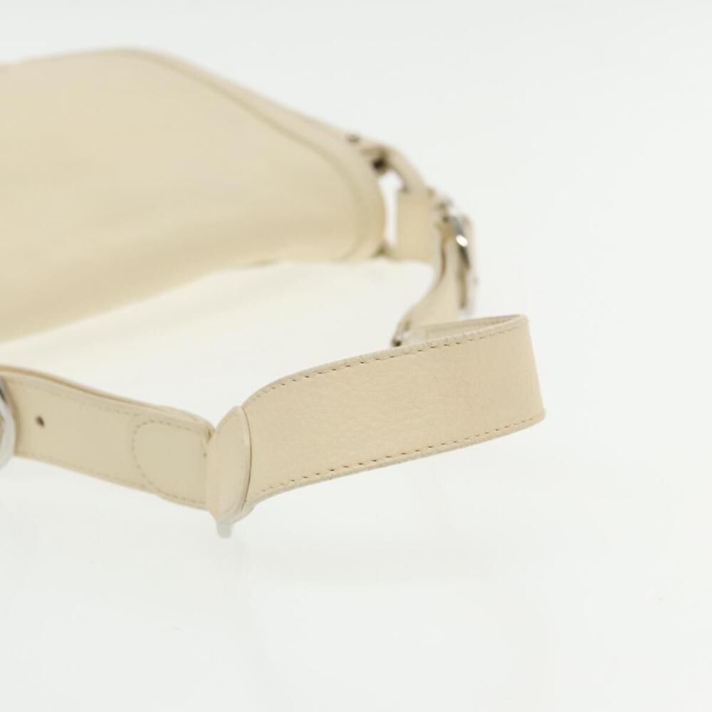 Salvatore Ferragamo Shoulder Bag