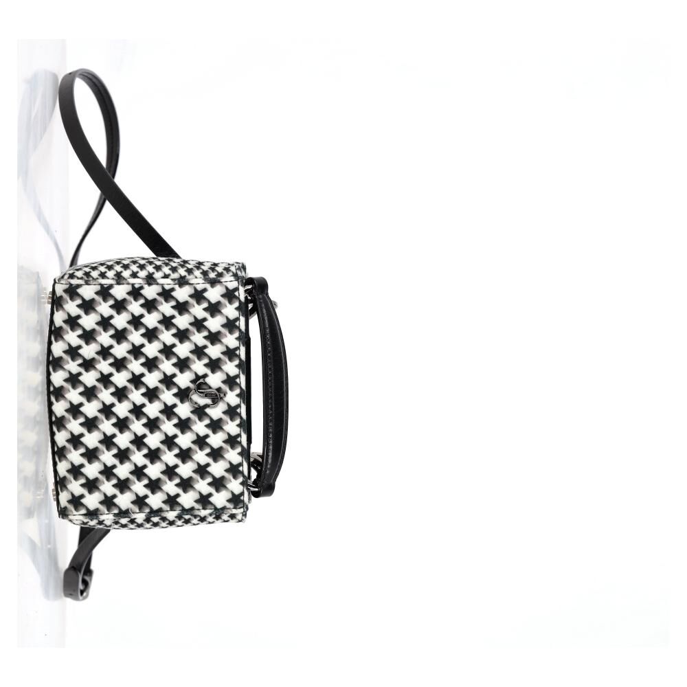 Jimmy Choo Crossbody Bag