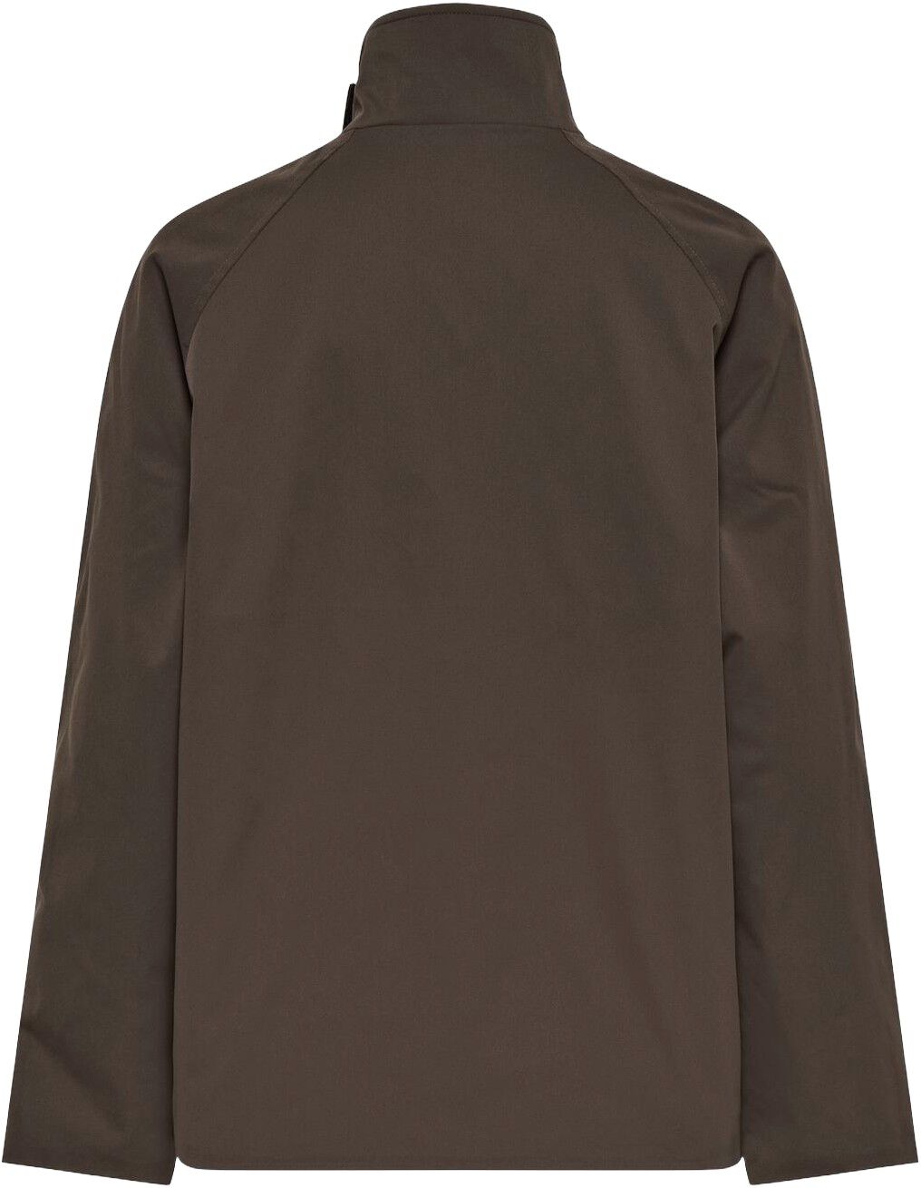 Onlorchid Cord Jacket Cc Otw