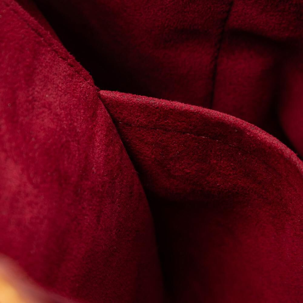 Louis Vuitton Ursula