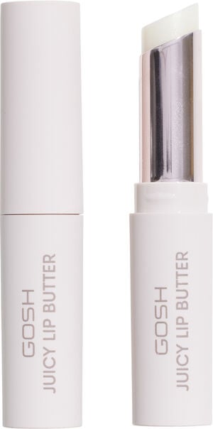 JUICY Lip Butter
