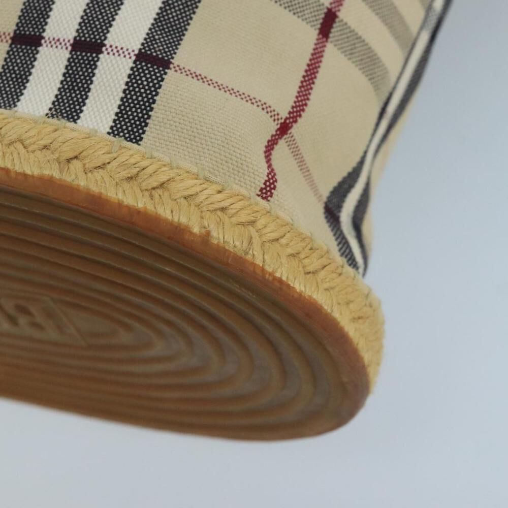 Burberry Shoulder Bag