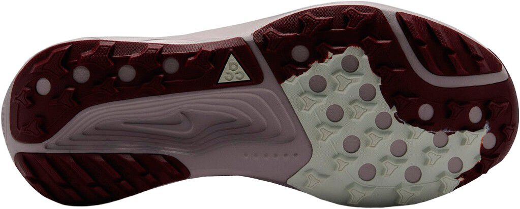 Pegasus ACG Gore-Tex Trail L&oslash;besko