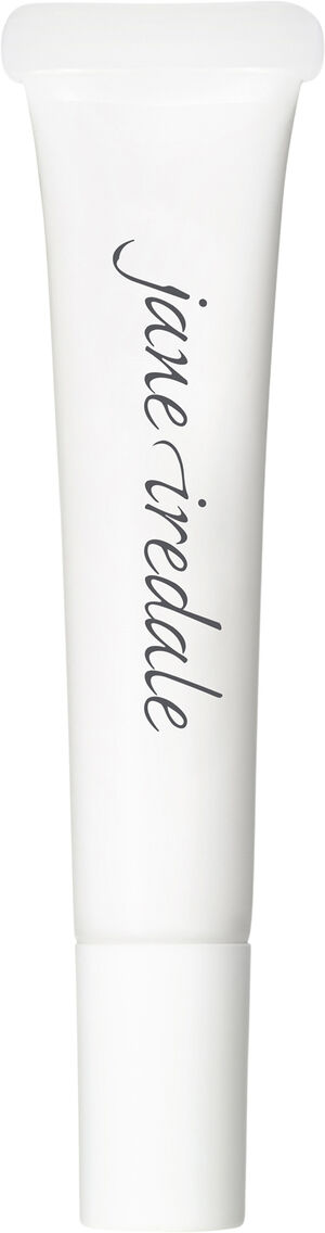 HydroPure Hyaluronic Acid Lip Treatment