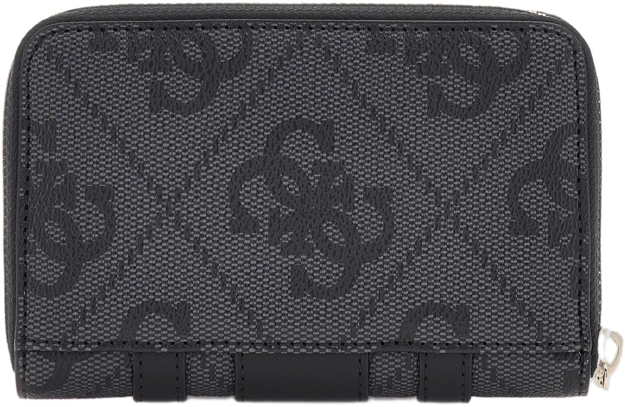 ERENIA SLG MEDIUM ZIP AROUND