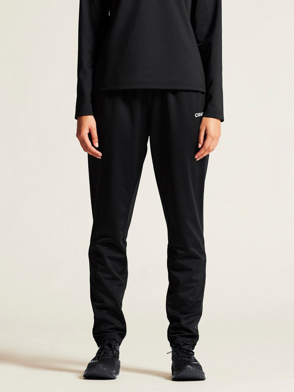 Squad Go tr&aelig;nings Bukser