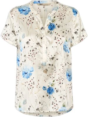 2009PBOBlaine top