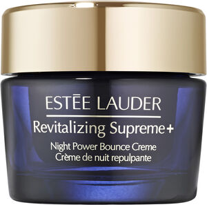 Revitalizing Supreme+