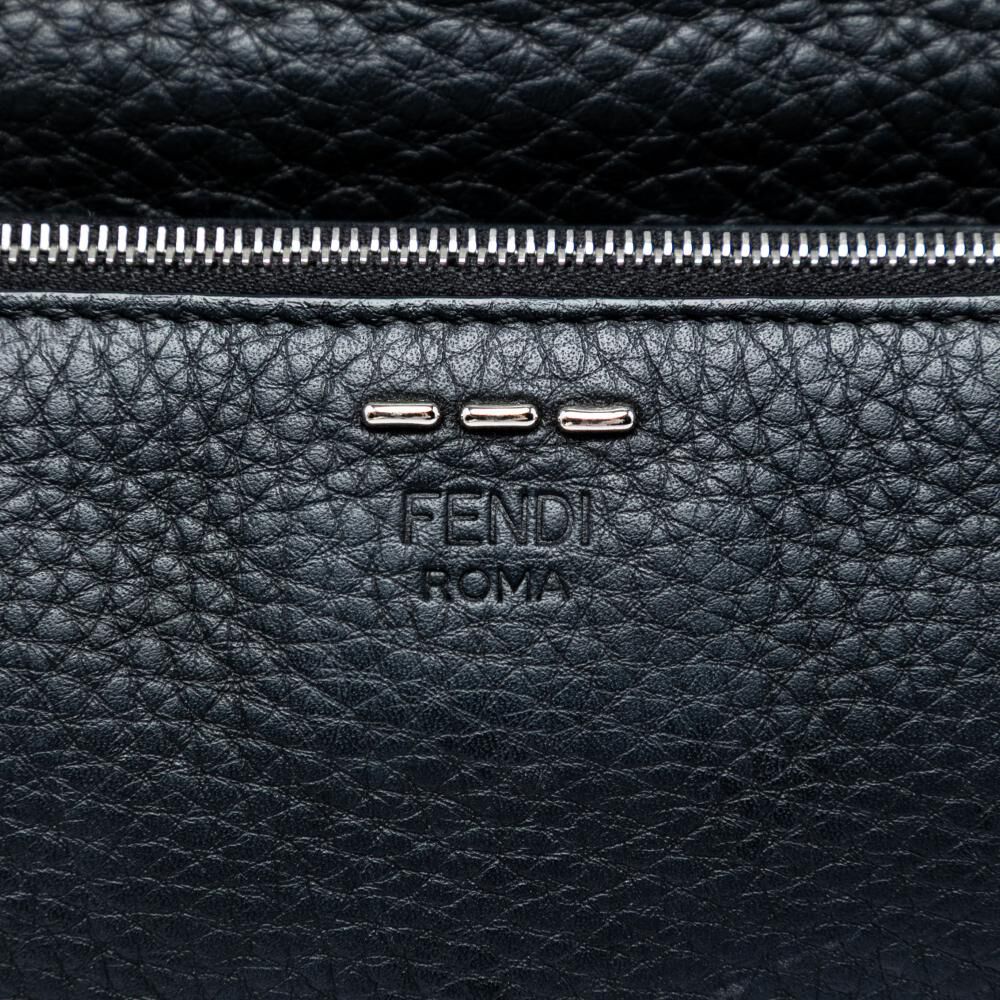 Fendi Crossbody Bag