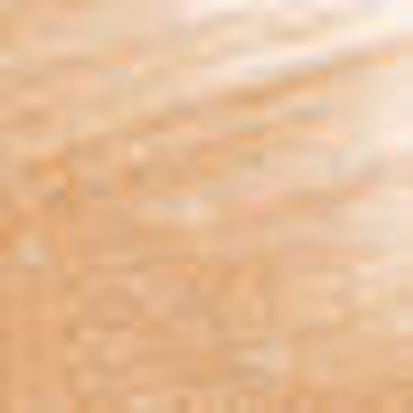 Full Cover - Extreme Camouflage Cream