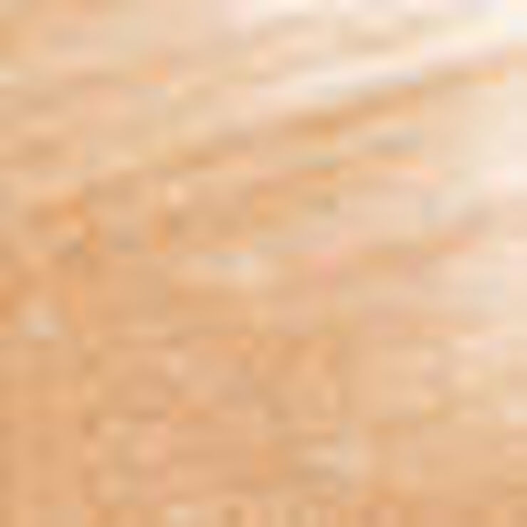 Full Cover - Extreme Camouflage Cream