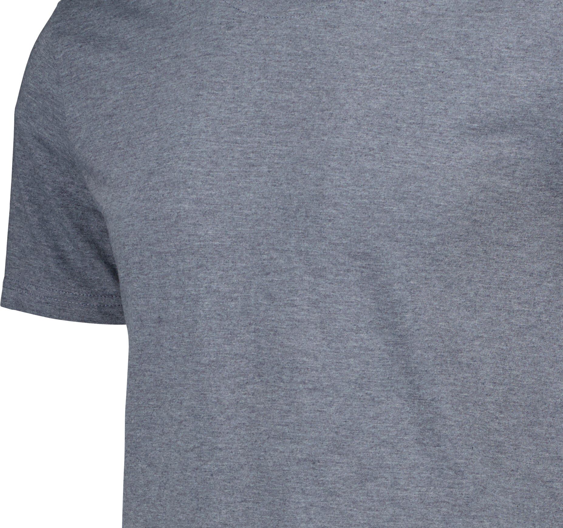 Basic T-shirt