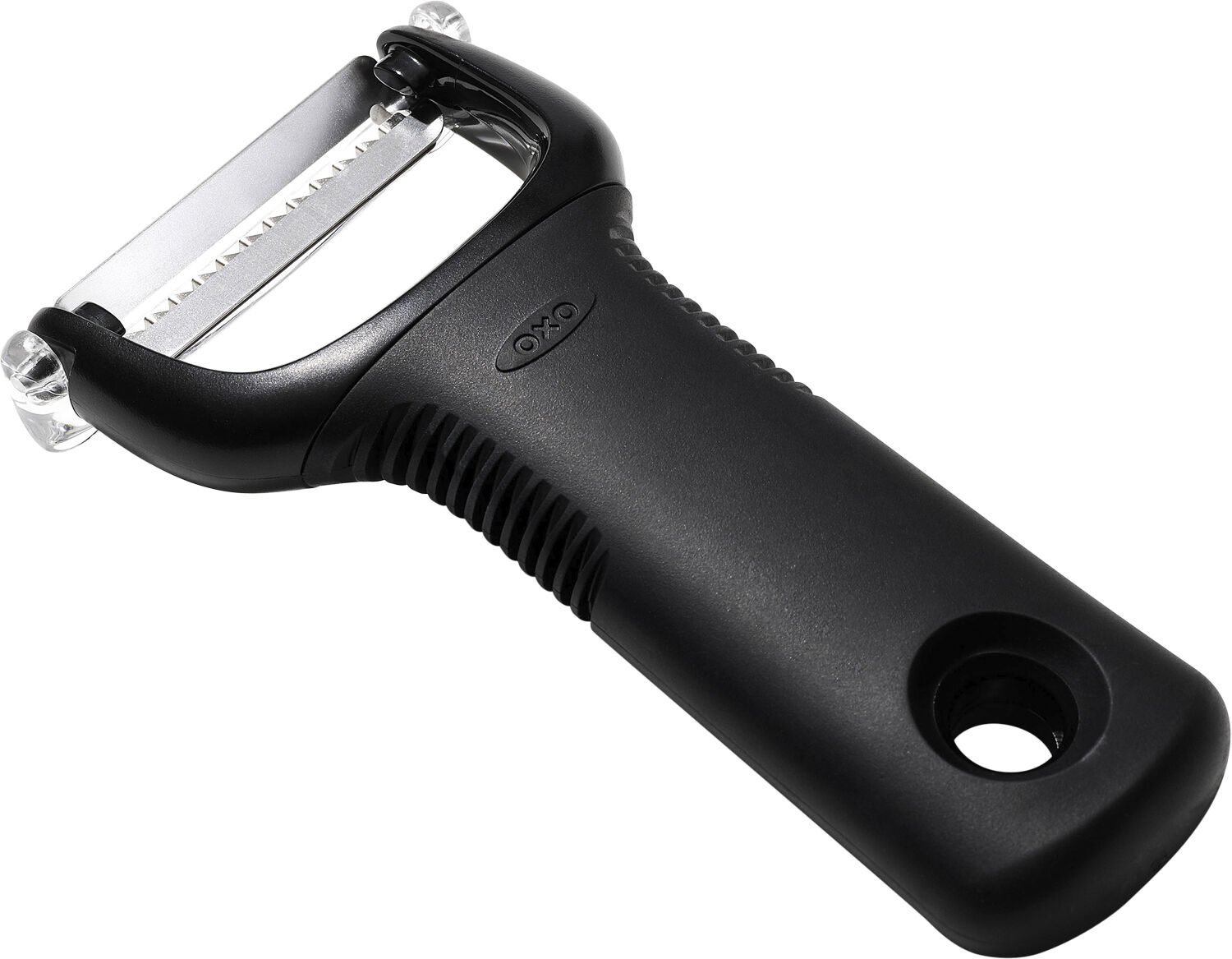 Julienneskr&aelig;ller