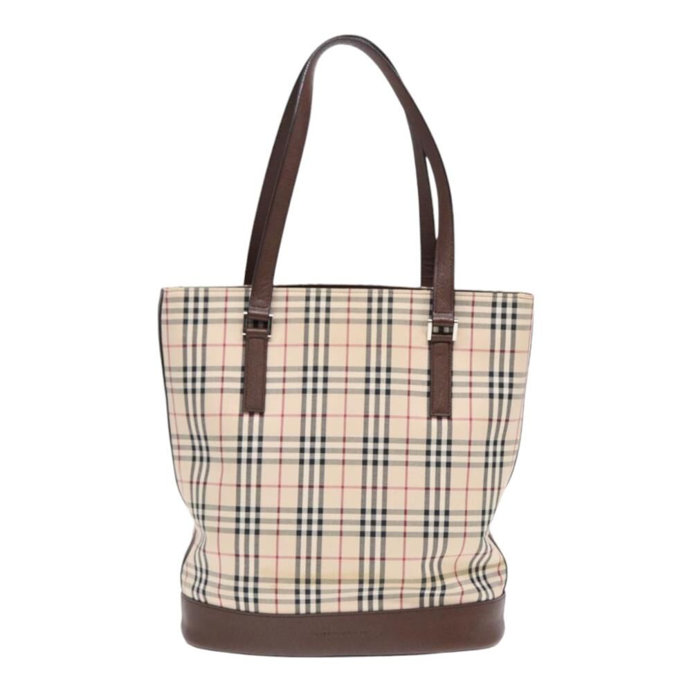 Burberry Tote