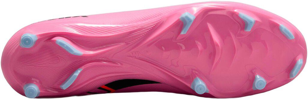 Zoom Vapor 16 Academy Fodboldst&oslash;vler